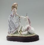 Click for larger picture