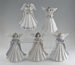 Click for larger picture