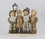 Click for larger picture