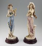 Click for larger picture