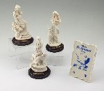 Click for larger picture