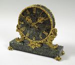 Click for larger picture