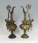 Click for larger picture