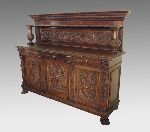 Click for larger picture