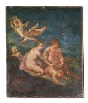 Click for larger picture