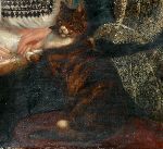 Click for larger picture