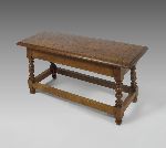 Click for larger picture