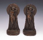 Click for larger picture