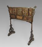 Click for larger picture