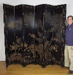 Click for larger picture