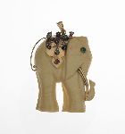 Click for larger picture