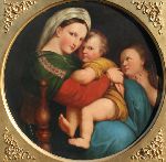 Click for larger picture