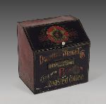 Click for larger picture