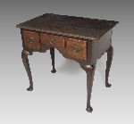 Click for larger picture