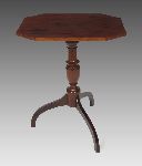 Click for larger picture