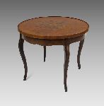 Click for larger picture