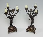 Click for larger picture