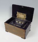 Click for larger picture