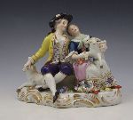 Click for larger picture