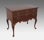 Click for larger picture