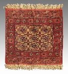 Click for larger picture