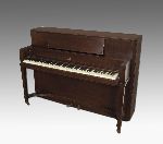 Click for larger picture