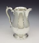 Click for larger picture