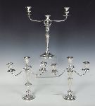 Click for larger picture