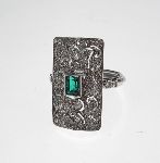 Click for larger picture