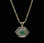 Click for larger picture