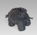 Click for larger picture