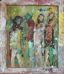 Click for larger picture