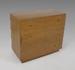 Click for larger picture