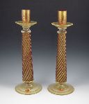 Click for larger picture