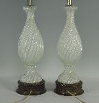 Click for larger picture