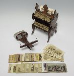 Click for larger picture