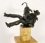 Click for larger picture