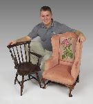 Click for larger picture