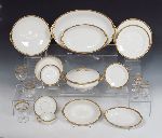 Click for larger picture