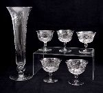 Click for larger picture