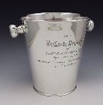 Click for larger picture