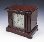 Click for larger picture