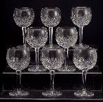 Click for larger picture