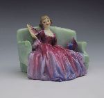 Click for larger picture