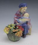 Click for larger picture