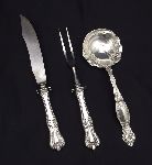 Click for larger picture