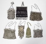 Click for larger picture