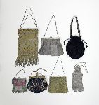 Click for larger picture