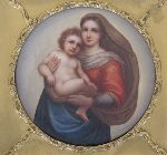 Click for larger picture