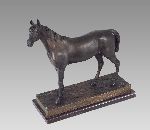 Click for larger picture